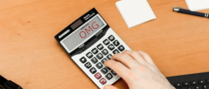 Как да организираме разходите си?